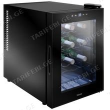 Tristar WR-7511 Beverage CoolerGrandSai ღვინის მაცივარი