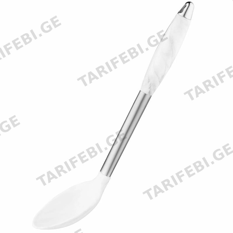 სილიკონის კოვზი ARDESTO AR2143MS