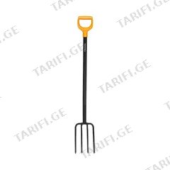 ფიწალი Fiskars Solid 1070673