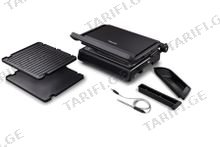 Hisense HCG1600DBT გრილი