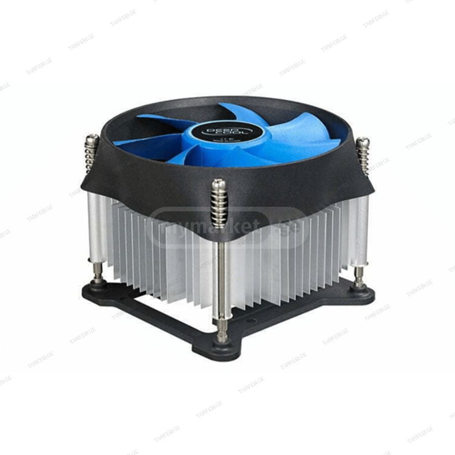 Deepcool THETA 20