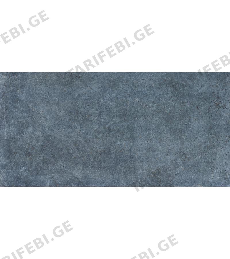 კერამ. ფილა KORE OCEAN 60X120 LA PLATERA S.A.