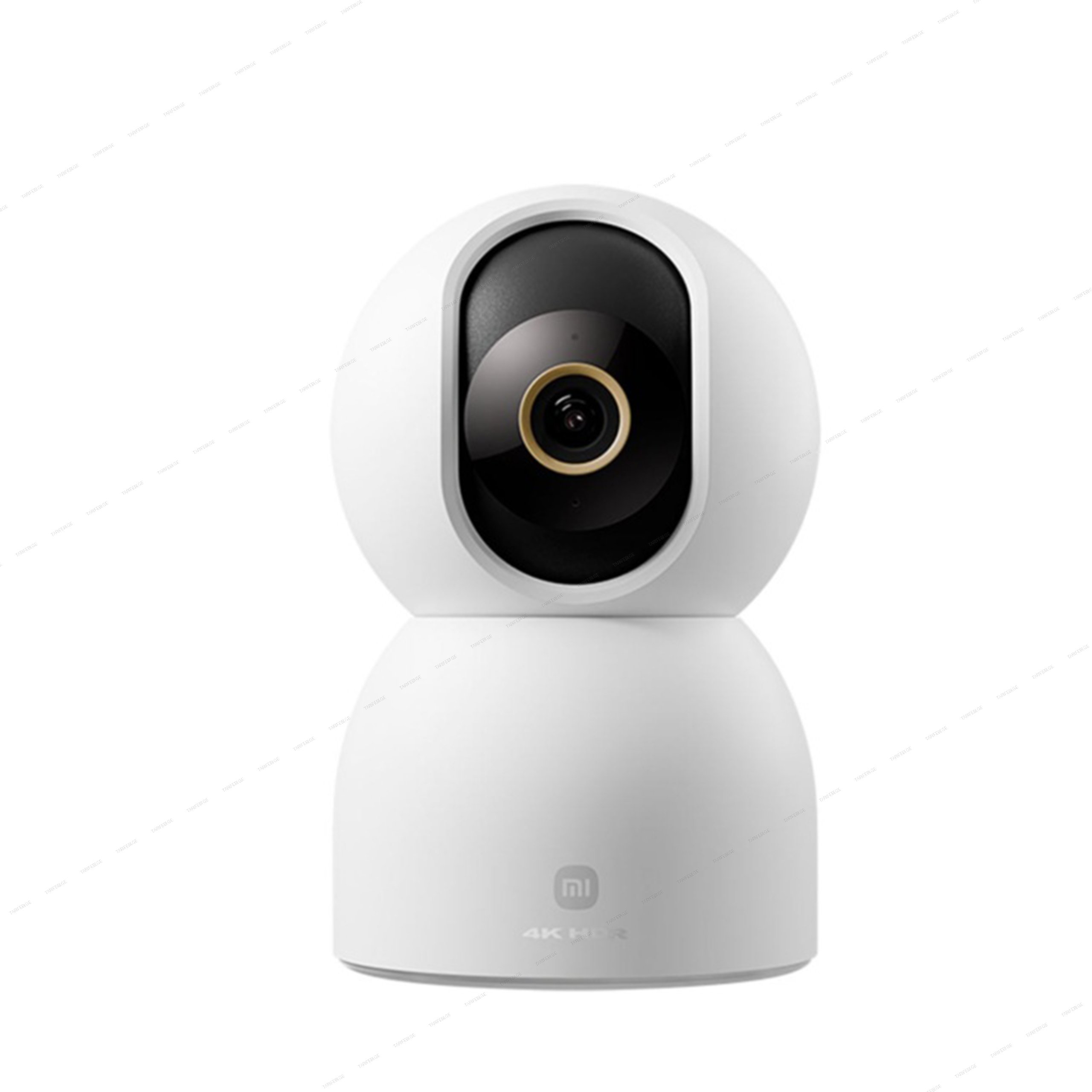 Xiaomi Smart Camera C700 EU (BHR9182EU)
