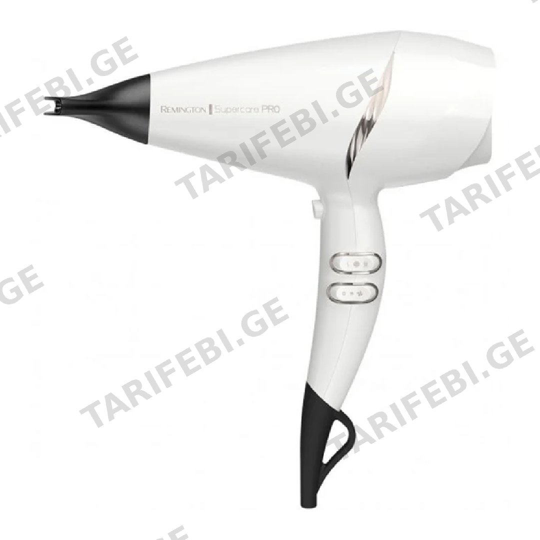 REMINGTON AC7200W