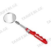 ტელესკოპური სარკე EMTU2655 EMTOP