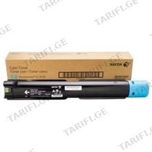XEROX 006R01694 (3000 გვერდი) კარტრიჯი