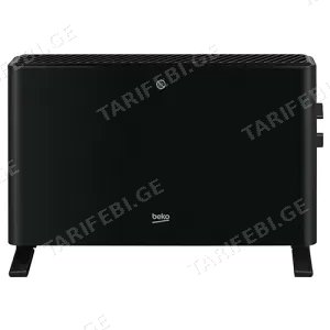 კონვექტორი Beko RHC 5218 B
