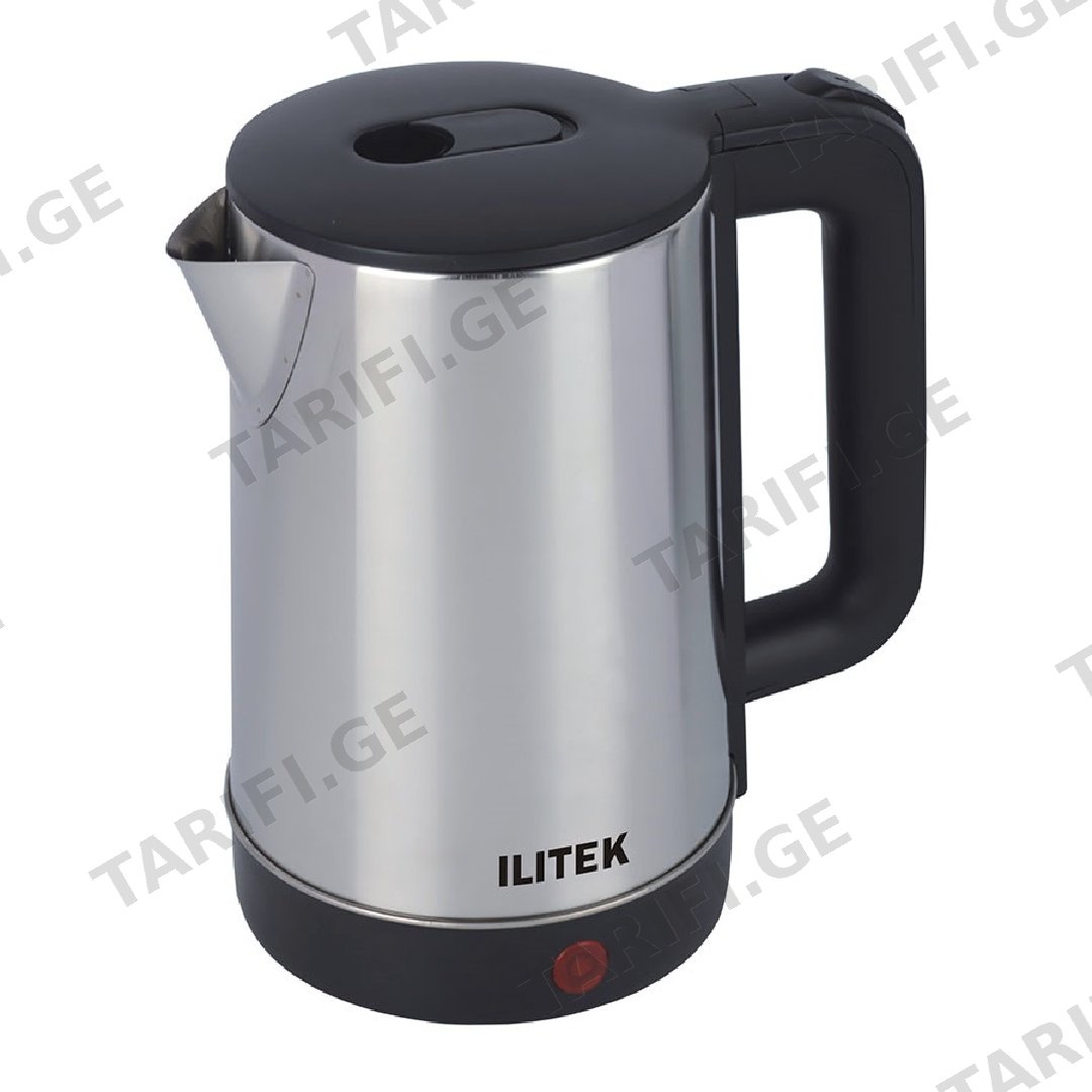 ILITEK IL 1021