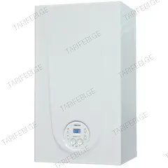 გაზის ქვაბი Sime Brava Slim 30 BF 28 kWt