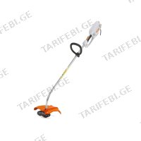 (1000W) ბალახის სათიბი STIHL FSE 81