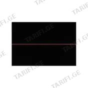 კაფელი Suite Negro 27x41.5