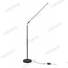LED ტორშერი JM ML-2202 140-220 სმ