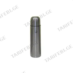 თერმოსი ლითონის Toro 750მლ 260918