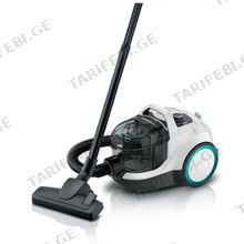 BOSCH BGC21HYG1 მტვერსასრუტი