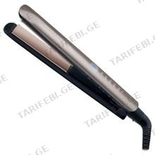 REMINGTON S8590 თმის უთო