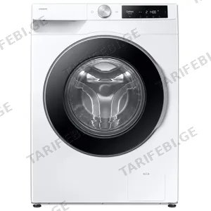 სარეცხი მანქანა Samsung WW90DG6U34LELP