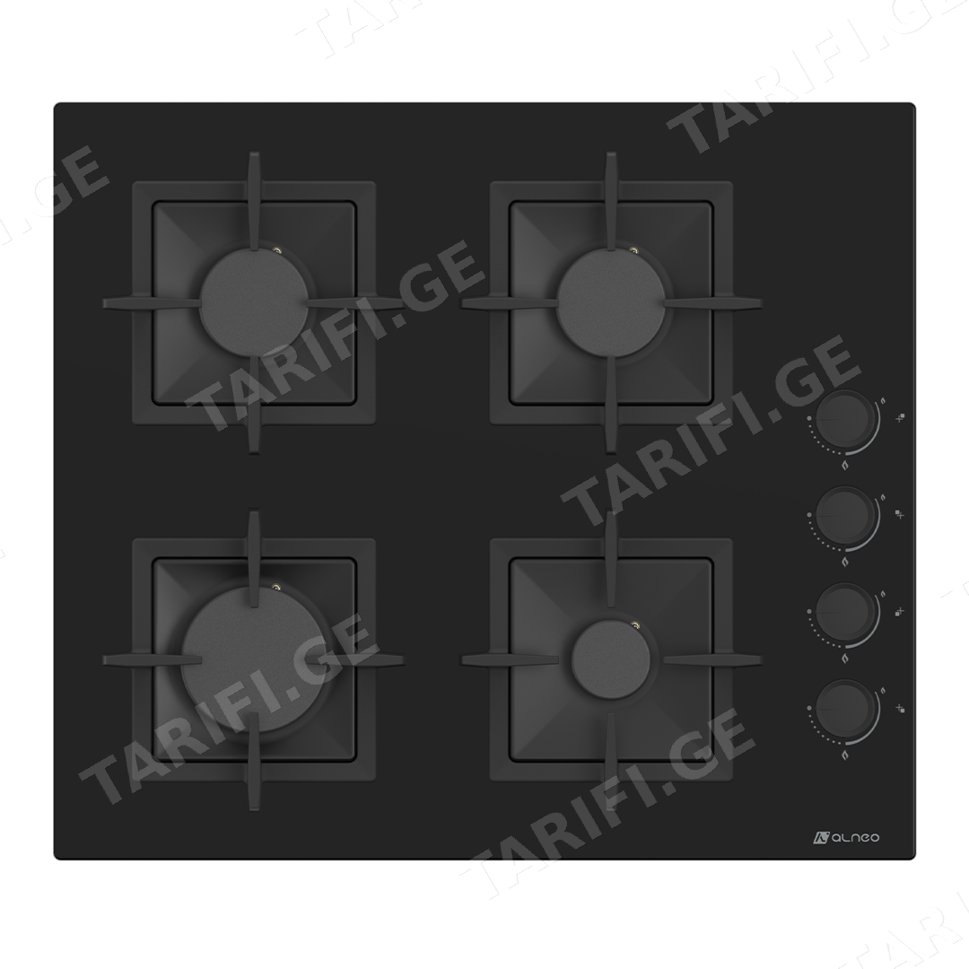 ALNEO ALN BL 009 B GLASS