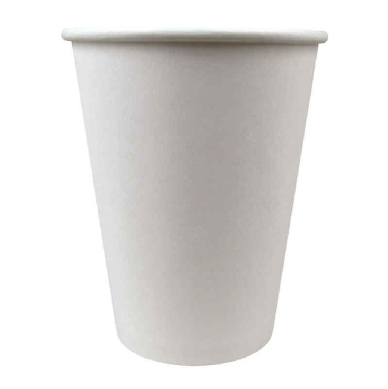 Paper cup 220 gr. (10 pcs.)