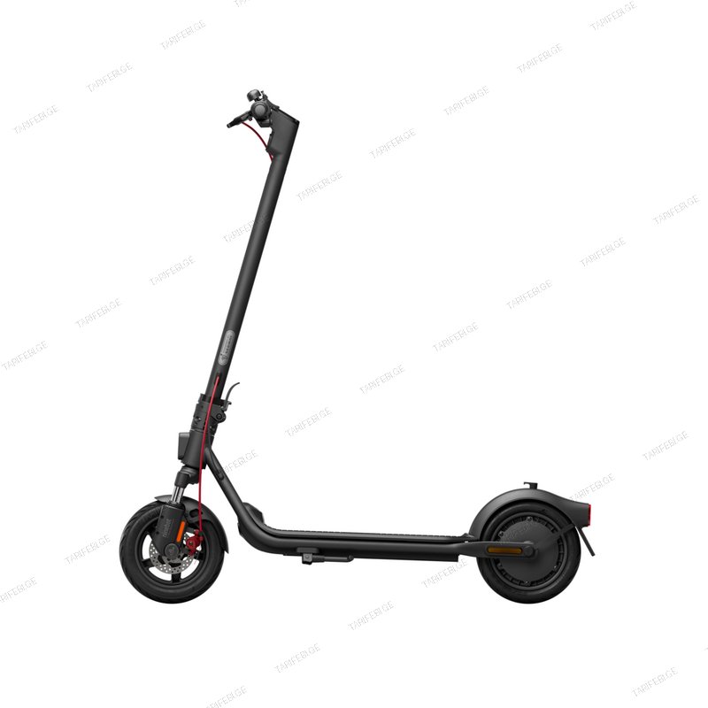 SEGWAY Ninebot KickScooter F2 PRO II