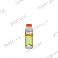 (1ლ) მინერალური სასუქი AgriTecno Tecamin Raiz