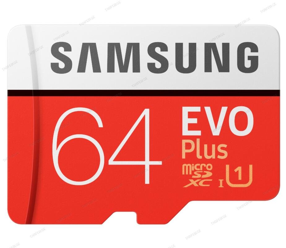 Samsung MB-MC64HA/RU