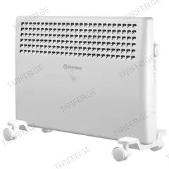 ელექტრო კონვექტორი Thermex Hygge 1500W