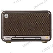 Edifier D32 60 W პორტატული დინამიკი