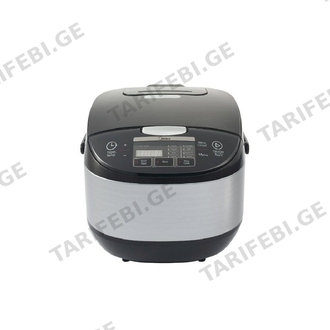 MIDEA FS5077