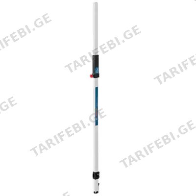 საზომი ლარტყა BOSCH GR 240 (0601094100)