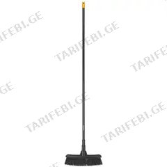 ბაღის ჯაგრისი Fiskars 1025921