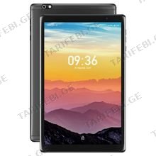 VORCOM S12 10.1" 2/32 GB პლანშეტური კომპიუტერი