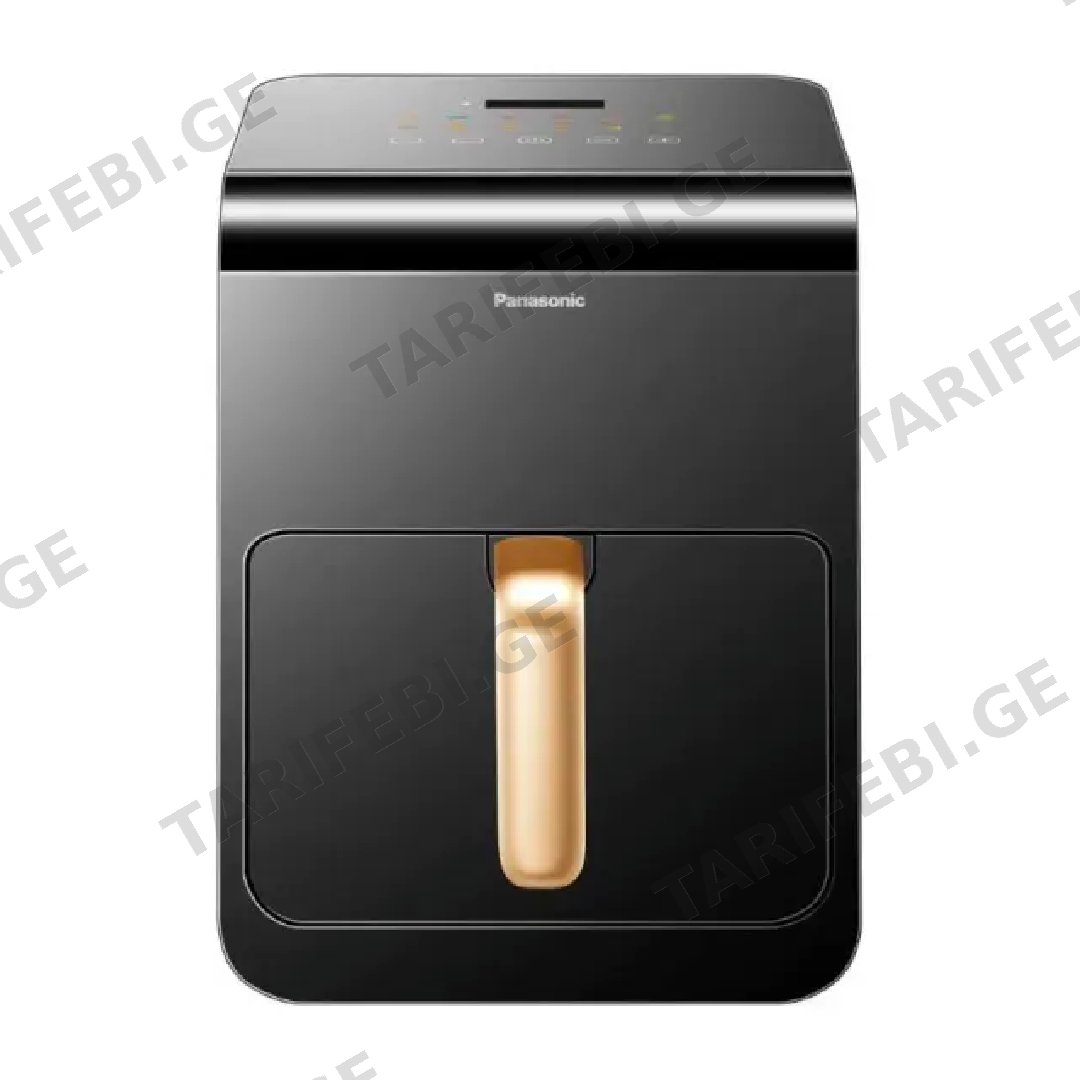 PANASONIC NF-CC600ATS