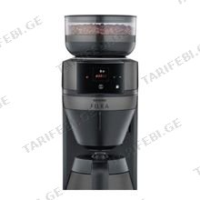 Severin 1520W ყავის აპარატი