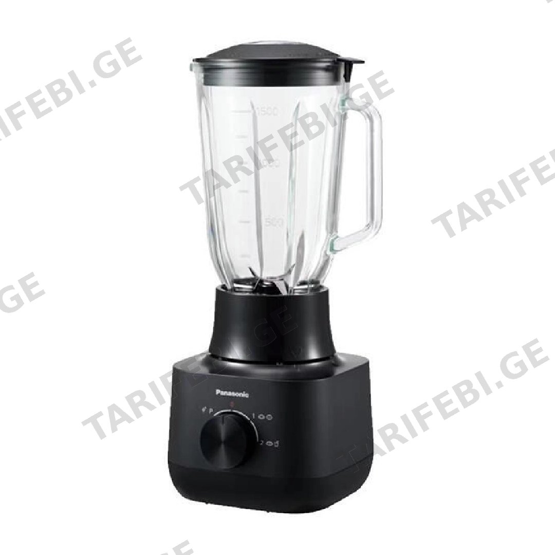 Panasonic MX-EG5311KTQ