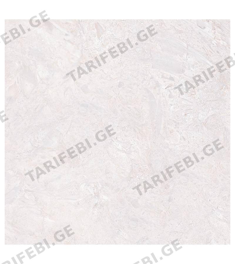 კერამ. ფილა PAV. BALI GREY 45x45 BELMAR S.A