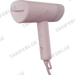 ორთქლის უთო Electrolux E5HS1-4WP