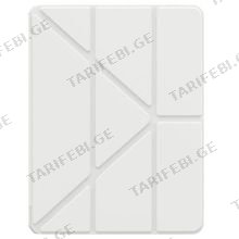 BASEUS P40112502211-04 Apple iPad Pro 11″ პლანშეტის ქეისი
