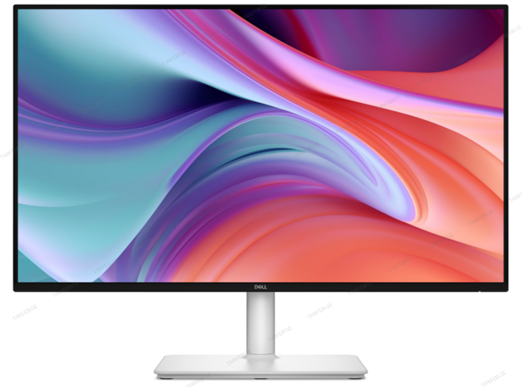 DELL S2725HSM/210-BSZF_GE