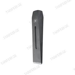 სოლი შეშის საპობი Bradas KT-SK0150 1500 გ