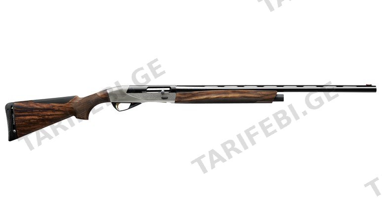 Benelli Rafaello Deluxe PB 30