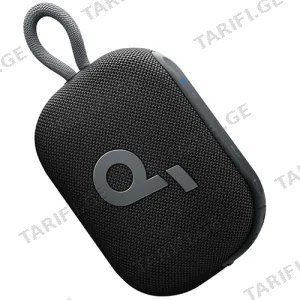 Anker Soundcore Select 4 Go Black A31X1011