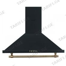 Simfer 8667SM ცალკე მდგომი გამწოვი