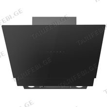MIDEA MH60AN895GB ცალკე მდგომი გამწოვი
