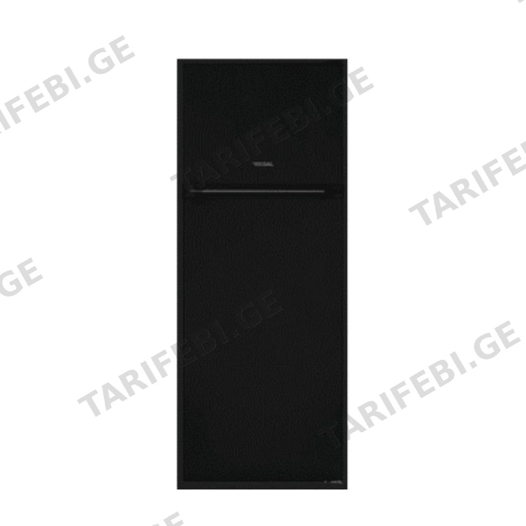 REGAL 453AHL BLACK