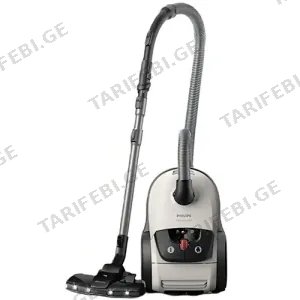 მტვერსასრუტი Philips XD8042/10
