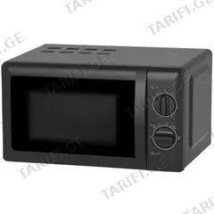 მიკროტალღური ღუმელი Franko FMO-1124 700W