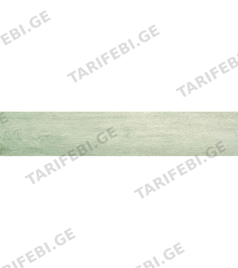 კერამ. ფილა ”ODENSE GRIS” 23x120 KERATILE S.L