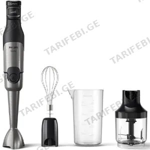 ხელის ბლენდერი Philips HR2683/00