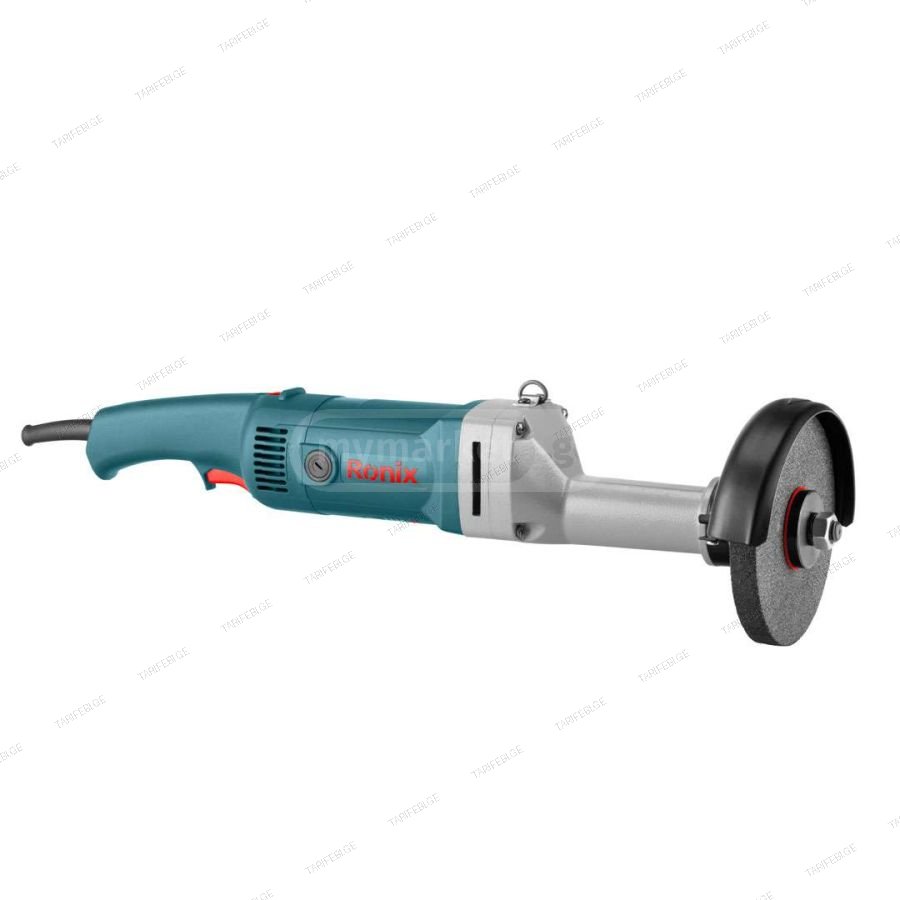 ვერტიკალური სახეხი Ronix-3310 150 mm 1000w RONIX 3310