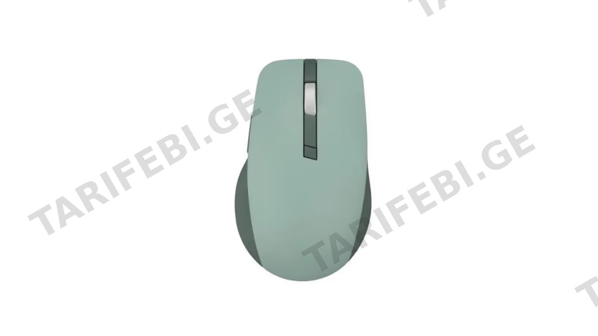 Asus MD200 Wireless Mouse